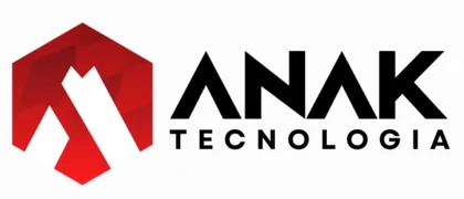 ANAK Tecnologia