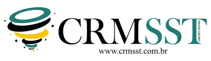 CRMSST