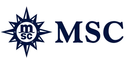 MSC Cruzeiros
