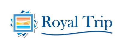 Royal Trip