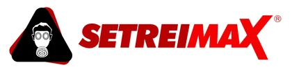 Setreimax