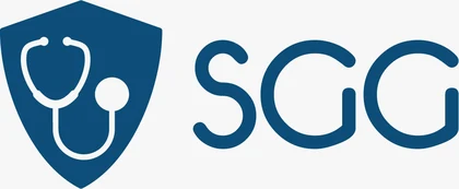 SGG